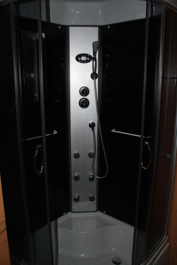 Мини-отель Hotel Yaremche Яремче-18