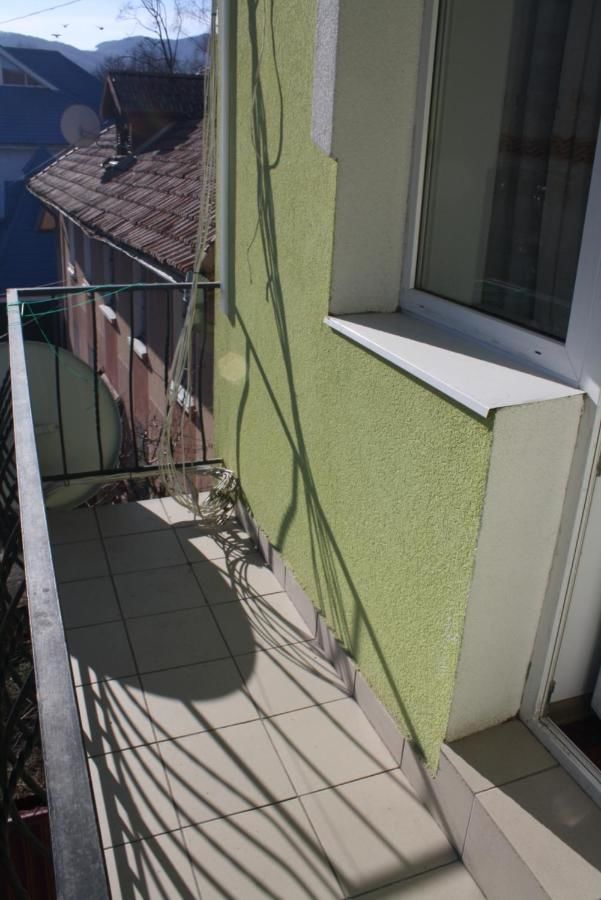 Мини-отель Hotel Yaremche Яремче
