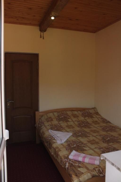 Мини-отель Hotel Yaremche Яремче