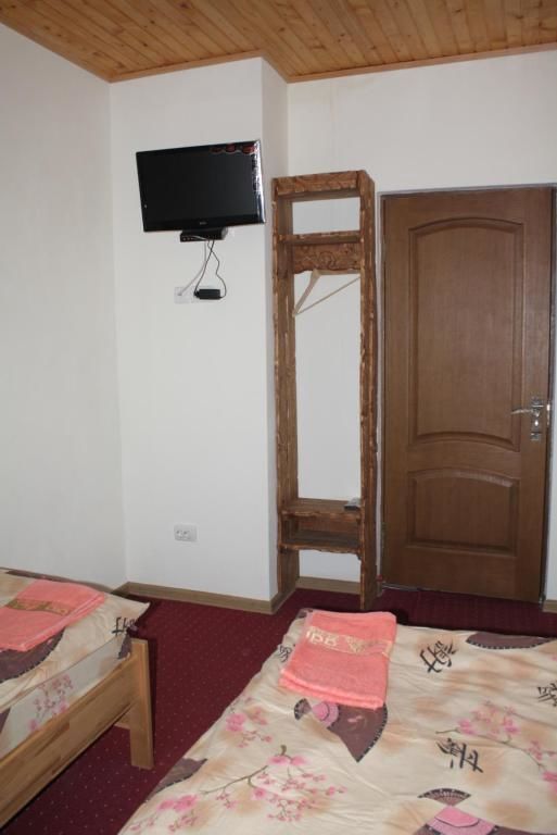 Мини-отель Hotel Yaremche Яремче