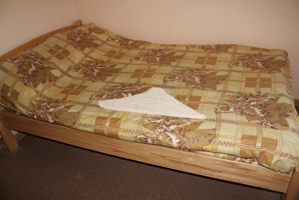 Мини-отель Hotel Yaremche Яремче