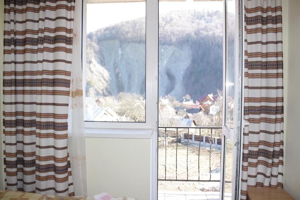 Мини-отель Hotel Yaremche Яремче