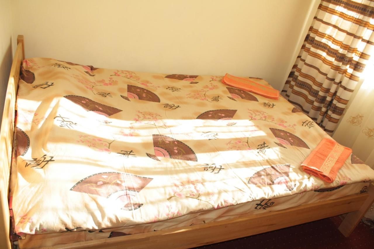 Мини-отель Hotel Yaremche Яремче-10