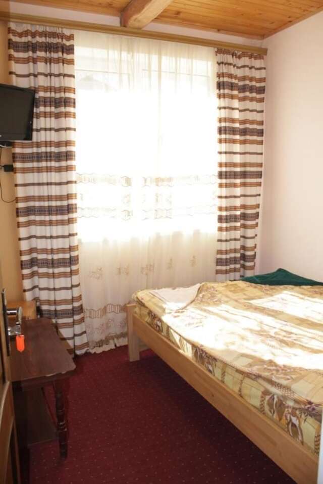 Мини-отель Hotel Yaremche Яремче-18