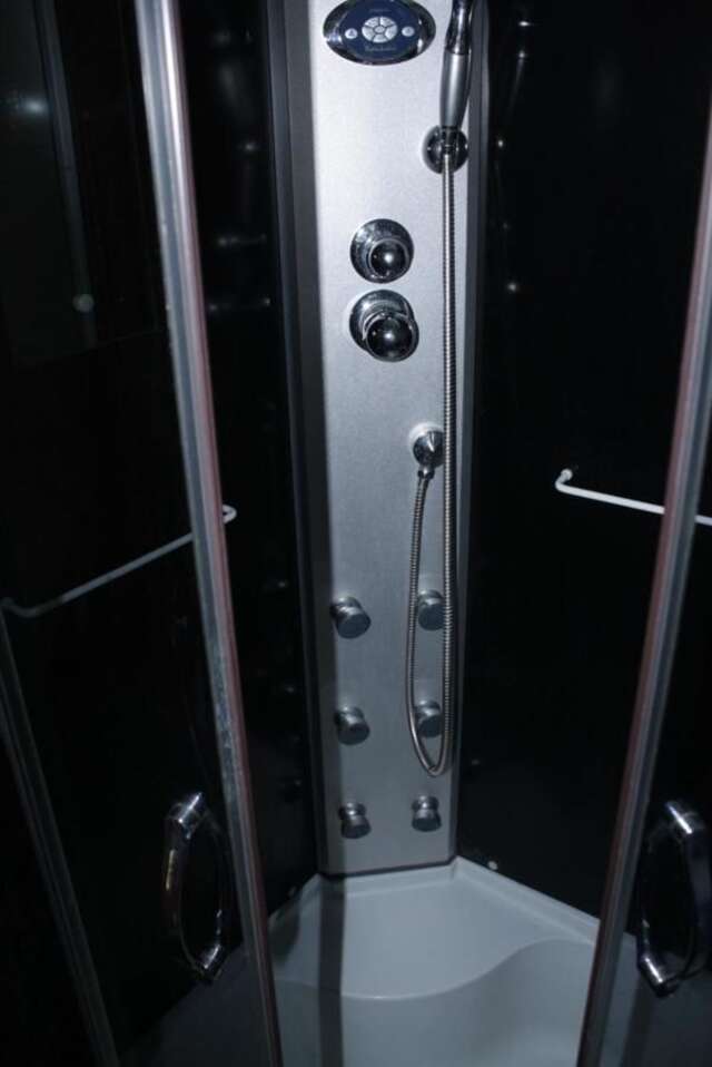 Мини-отель Hotel Yaremche Яремче-20