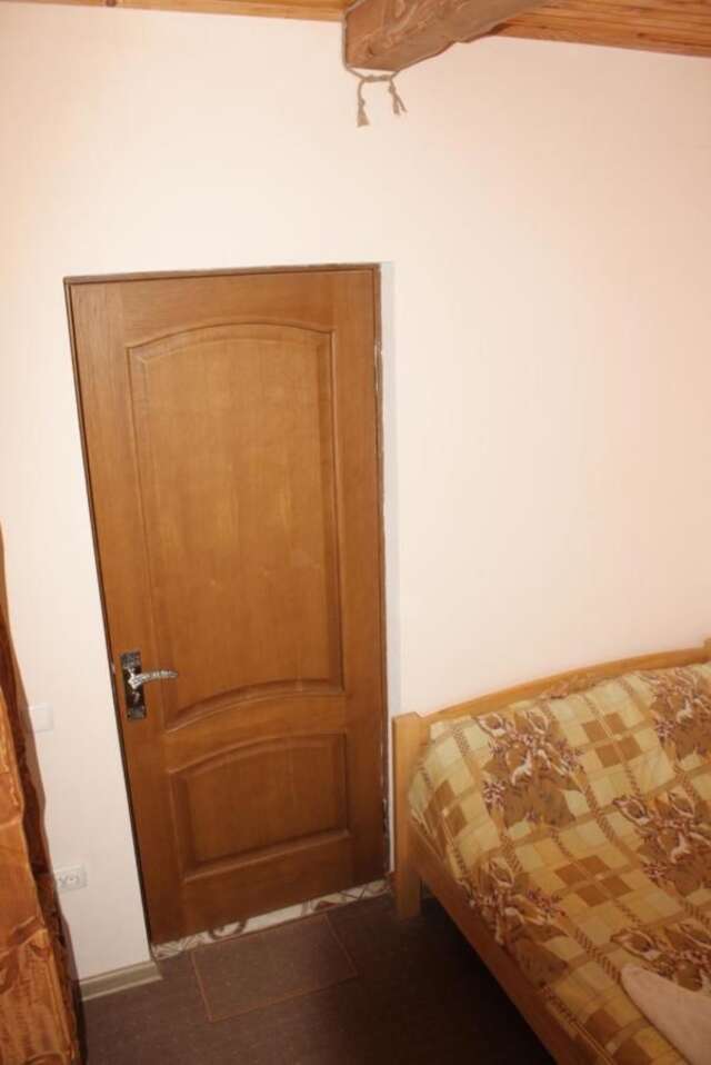 Мини-отель Hotel Yaremche Яремче-32