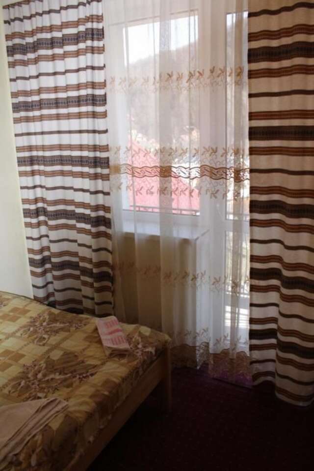 Мини-отель Hotel Yaremche Яремче-52