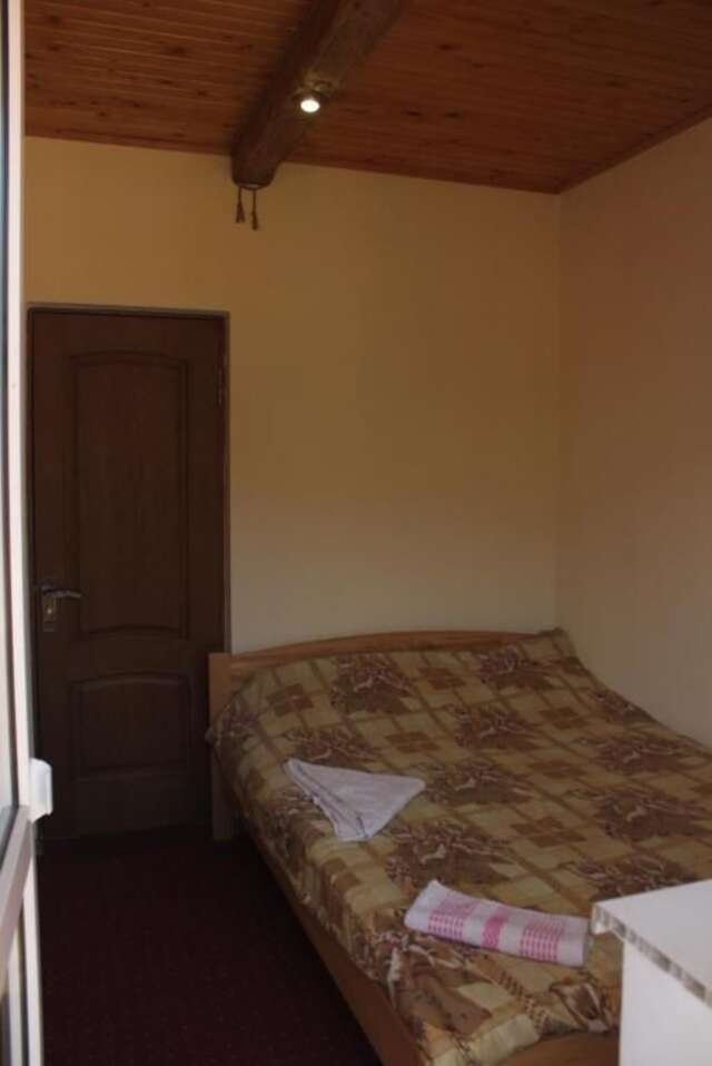 Мини-отель Hotel Yaremche Яремче-53