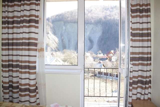 Мини-отель Hotel Yaremche Яремче-58