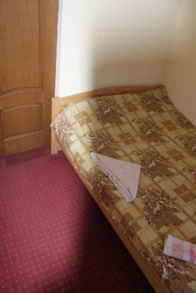 Мини-отель Hotel Yaremche Яремче-61