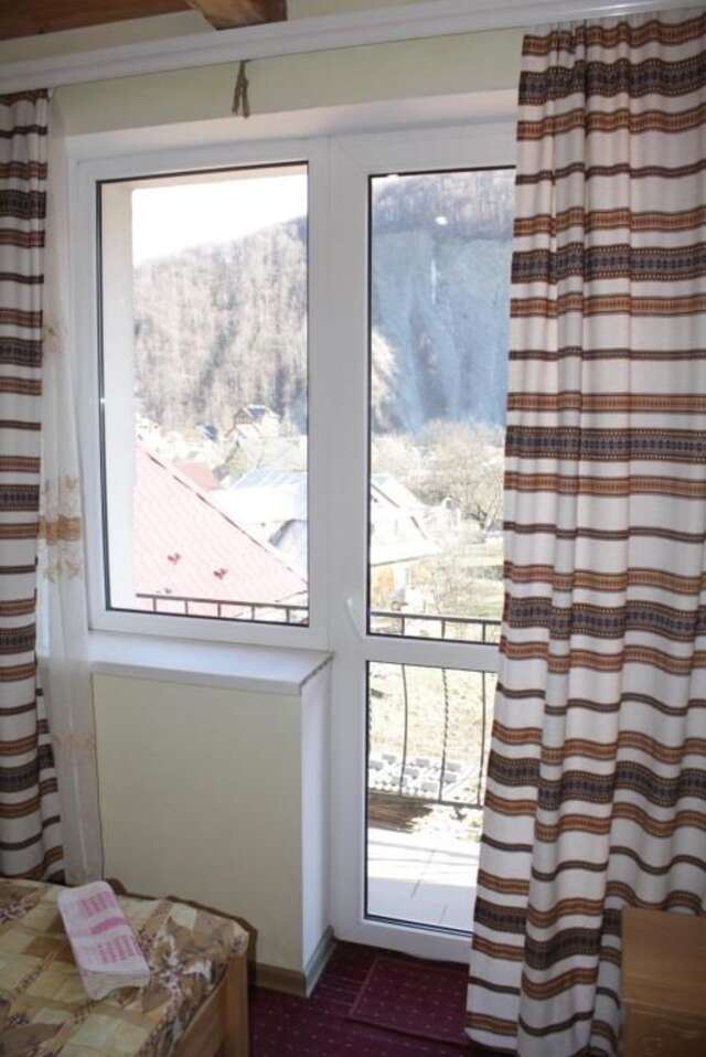 Мини-отель Hotel Yaremche Яремче-65
